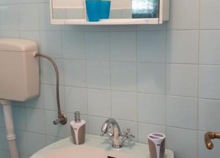 :  