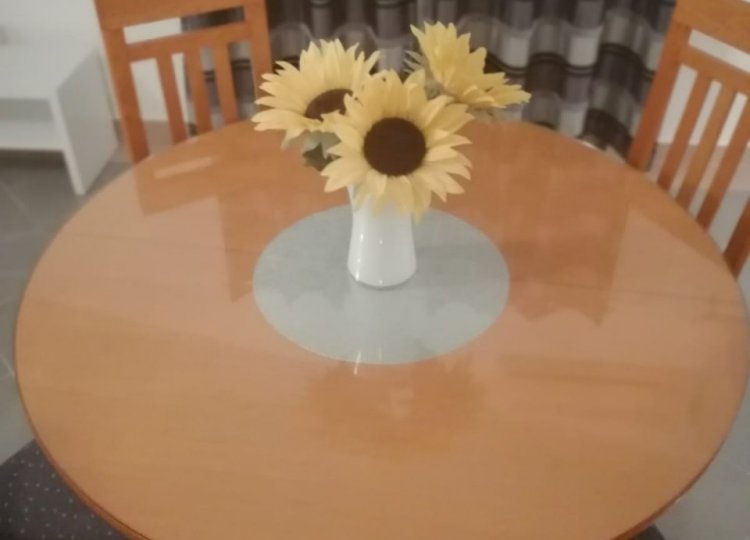 :  
