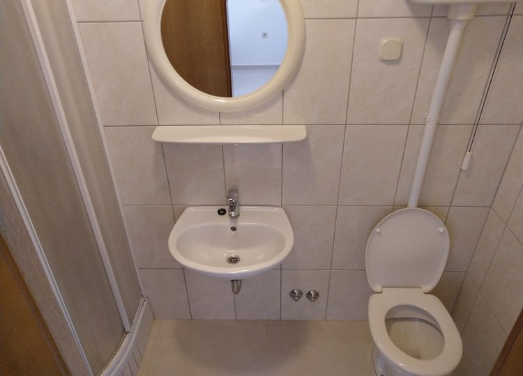 :  