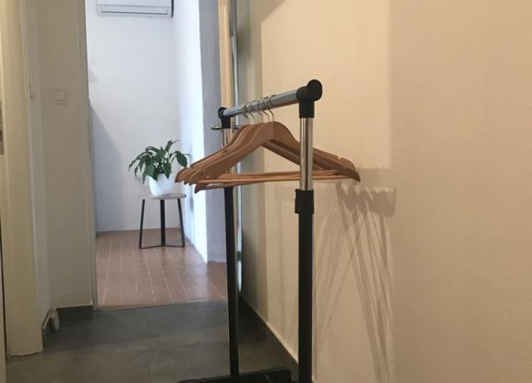 :  
